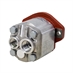 0.84 cu in Hydraulic Gear Pump Wolverine by Prince Mfg.  WPA14D9R - Alternate 1