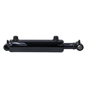 2.5x8x1.375 Double Acting Hydraulic Cylinder Prince PC2508XL