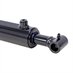 2.5x18x1.375 Double Acting Hydraulic Cylinder Prince PC2518XL - Alternate 1