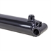 2.5x18x1.375 Double Acting Hydraulic Cylinder Prince PC2518XL - Alternate 2