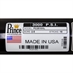 2.5x18x1.375 Double Acting Hydraulic Cylinder Prince PC2518XL - Alternate 3