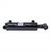 3x8x1.5 Double-Acting Hydraulic Cylinder Prince PC300XL