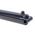 3x12x1.5 Double Acting Hydraulic Cylinder Prince PC3012XL - Alternate 2