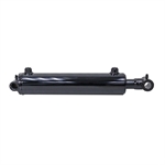 3x12x1.5 Double Acting Hydraulic Cylinder Prince PC3012XL