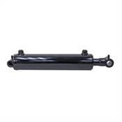 3x12x1.5 Double Acting Hydraulic Cylinder Prince PC3012XL