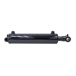3x12x1.5 Double Acting Hydraulic Cylinder Prince PC3012XL