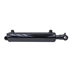 3x12x1.5 Double Acting Hydraulic Cylinder Prince PC3012XL