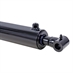 3x20x1.5 Double Acting Hydraulic Cylinder Prince PC3020XL - Alternate 1
