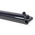 3x20x1.5 Double Acting Hydraulic Cylinder Prince PC3020XL - Alternate 2