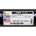 3x20x1.5 Double Acting Hydraulic Cylinder Prince PC3020XL - Alternate 3