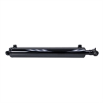 3x20x1.5 Double Acting Hydraulic Cylinder Prince PC3020XL