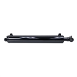 3x20x1.5 Double Acting Hydraulic Cylinder Prince PC3020XL