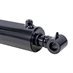 3.5x12x1.75 Double Acting Hydraulic Cylinder Prince PC3512XM - Alternate 1