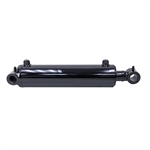 3.5x12x1.75 Double Acting Hydraulic Cylinder Prince PC3512XM