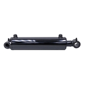 3.5x12x1.75 Double Acting Hydraulic Cylinder Prince PC3512XM