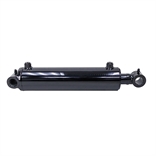 3.5x12x1.75 Double Acting Hydraulic Cylinder Prince PC3512XM