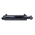 3.5x12x1.75 Double Acting Hydraulic Cylinder Prince PC3512XM