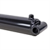 3.5x20x1.75 Double Acting Hydraulic Cylinder Prince PC3520XM - Alternate 2