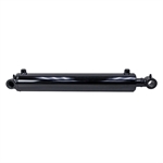 3.5x20x1.75 Double Acting Hydraulic Cylinder Prince PC3520XM