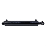3.5x20x1.75 Double Acting Hydraulic Cylinder Prince PC3520XM