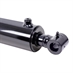3.5x36x1.75 Double Acting Hydraulic Cylinder Prince PC3536XM - Alternate 1