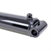 3.5x36x1.75 Double Acting Hydraulic Cylinder Prince PC3536XM - Alternate 2