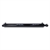 3.5x36x1.75 Double Acting Hydraulic Cylinder Prince PC3536XM