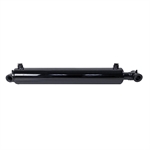 4x24x2 Double Acting Hydraulic Cylinder Prince PC4024XL