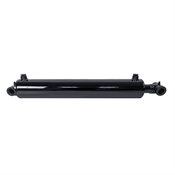 4x24x2 Double Acting Hydraulic Cylinder Prince PC4024XL