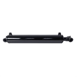 4x24x2 Double Acting Hydraulic Cylinder Prince PC4024XL