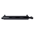 4x24x2 Double Acting Hydraulic Cylinder Prince PC4024XL
