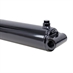4x24x2 Double Acting Hydraulic Cylinder Prince PC4024XM - Alternate 2