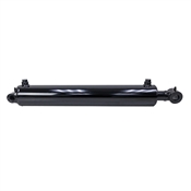 4x24x2 Double Acting Hydraulic Cylinder Prince PC4024XM