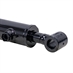 2x8x1.125 Double Acting Hydraulic Cylinder Lion Hydraulics 20WD08-112 (681563) - Alternate 1