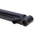 2x8x1.125 Double Acting Hydraulic Cylinder Lion Hydraulics 20WD08-112 (681563) - Alternate 2