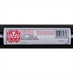 2x8x1.125 Double Acting Hydraulic Cylinder Lion Hydraulics 20WD08-112 (681563) - Alternate 3