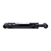 2x8x1.125 Double Acting Hydraulic Cylinder Lion Hydraulics 20WD08-112 (681563)