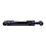 2x8x1.125 Double Acting Hydraulic Cylinder Lion Hydraulics 20WD08-112 (681563)