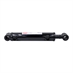2x8x1.125 Double Acting Hydraulic Cylinder Lion Hydraulics 20WD08-112 (681563)