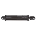 3.5x10x1.375 Double Acting Hydraulic Cylinder Prince Royal Plate B350100ABAAA07B