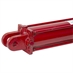 3.5x16x1.375 DA Hydraulic Cylinder - Alternate 1