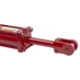 3.5x16x1.375 DA Hydraulic Cylinder - Alternate 2
