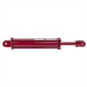 3.5x16x1.375 DA Hydraulic Cylinder