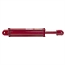 3.5x16x1.375 DA Hydraulic Cylinder
