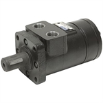 4.5 cu in Char-Lynn 101-1002 Hydraulic Motor