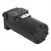 22.6 cu in Char-Lynn 101-1008 Hydraulic Motor - Alternate 1
