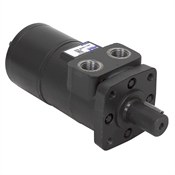22.6 cu in Char-Lynn 101-1008 Hydraulic Motor