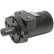 2.8 cu in Char-Lynn 101-1025 Hydraulic Motor