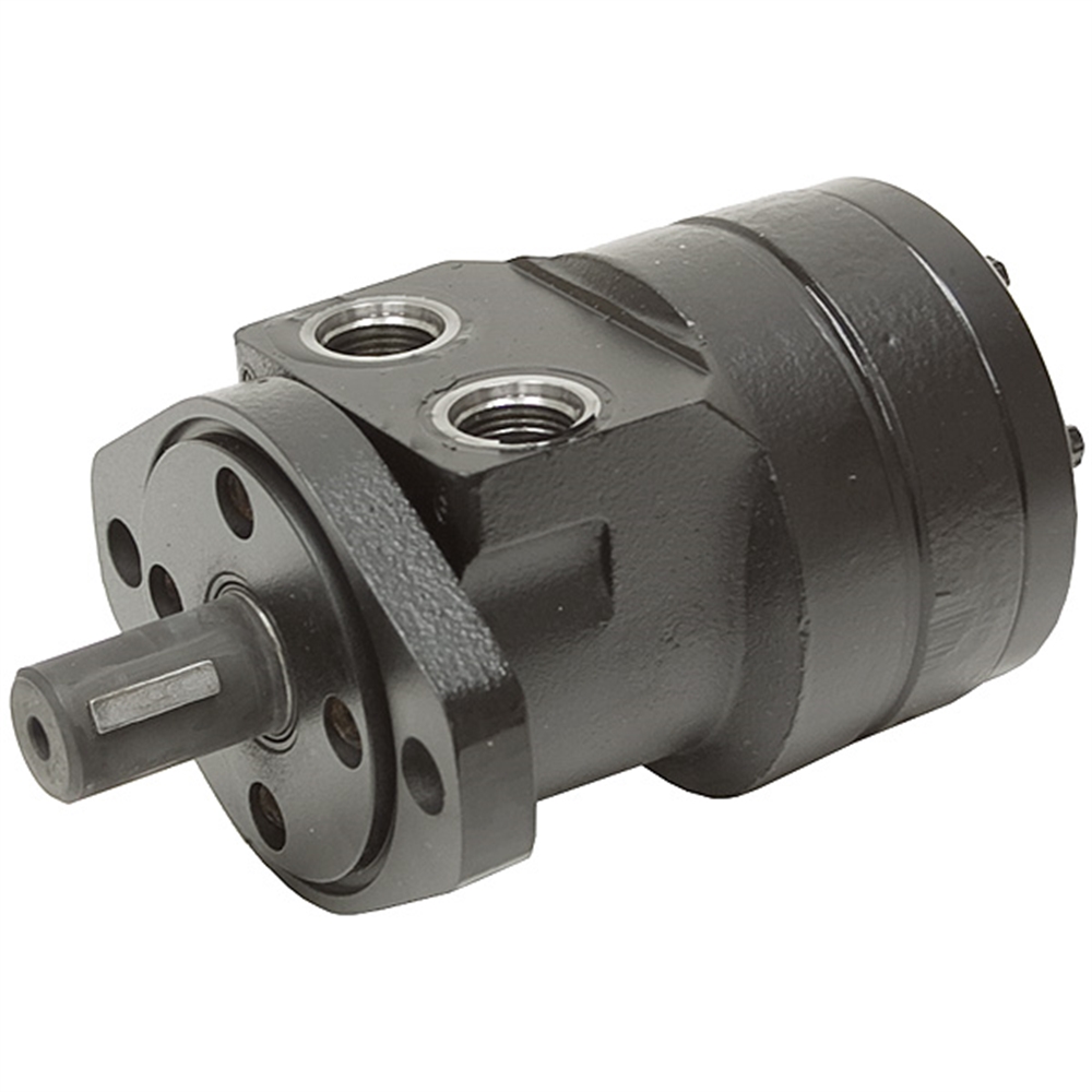 11.4 cu in Char-Lynn 103-1037 Hydraulic Motor | Char-Lynn ...