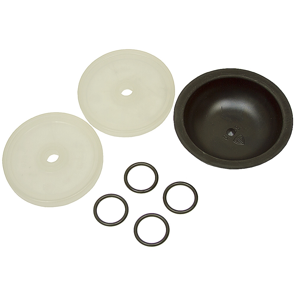Replacement Diaphragm Kit For Hypro D30 Pump Pump Repair Kits